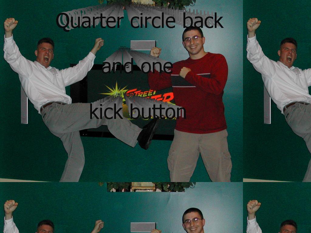 quartercirclebackandkick