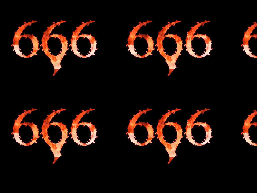 zomg666