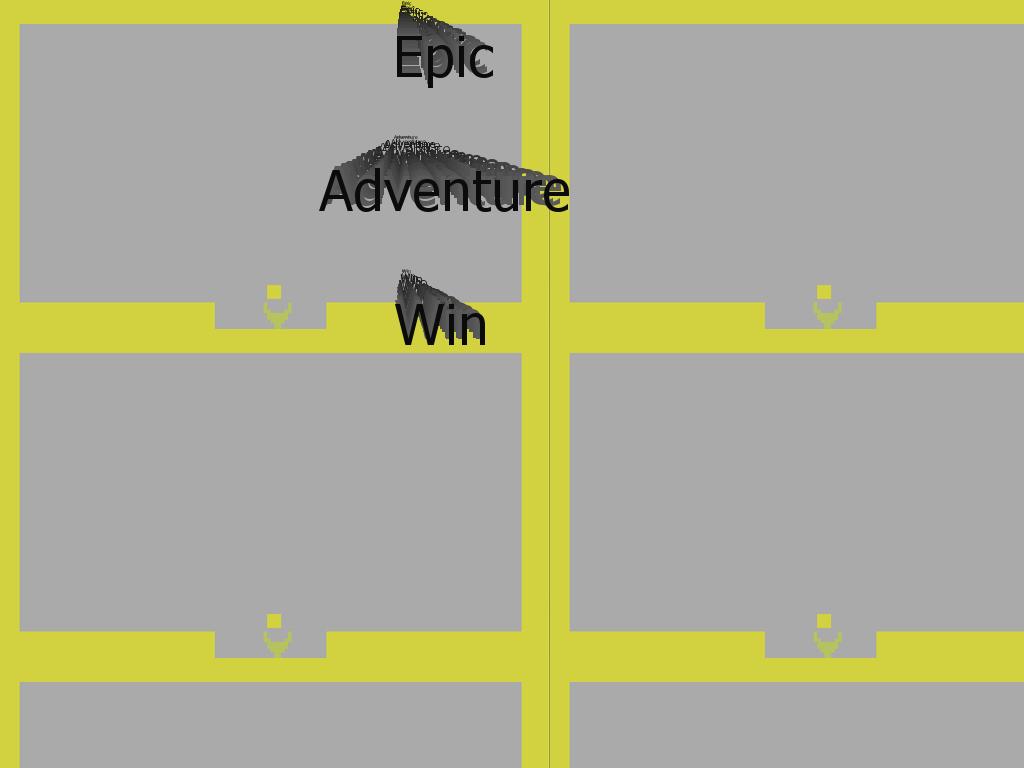 adventure-win-atari-2600