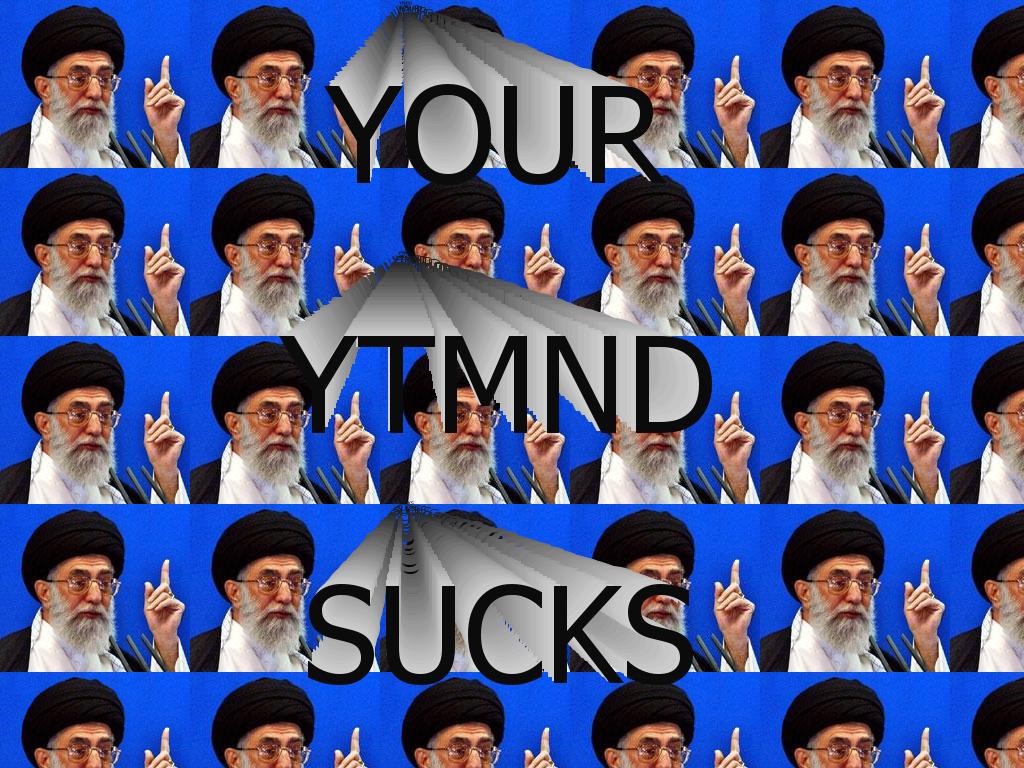 irandownvotes