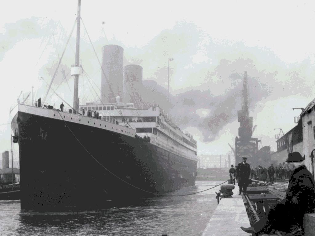 titanicthistimelol