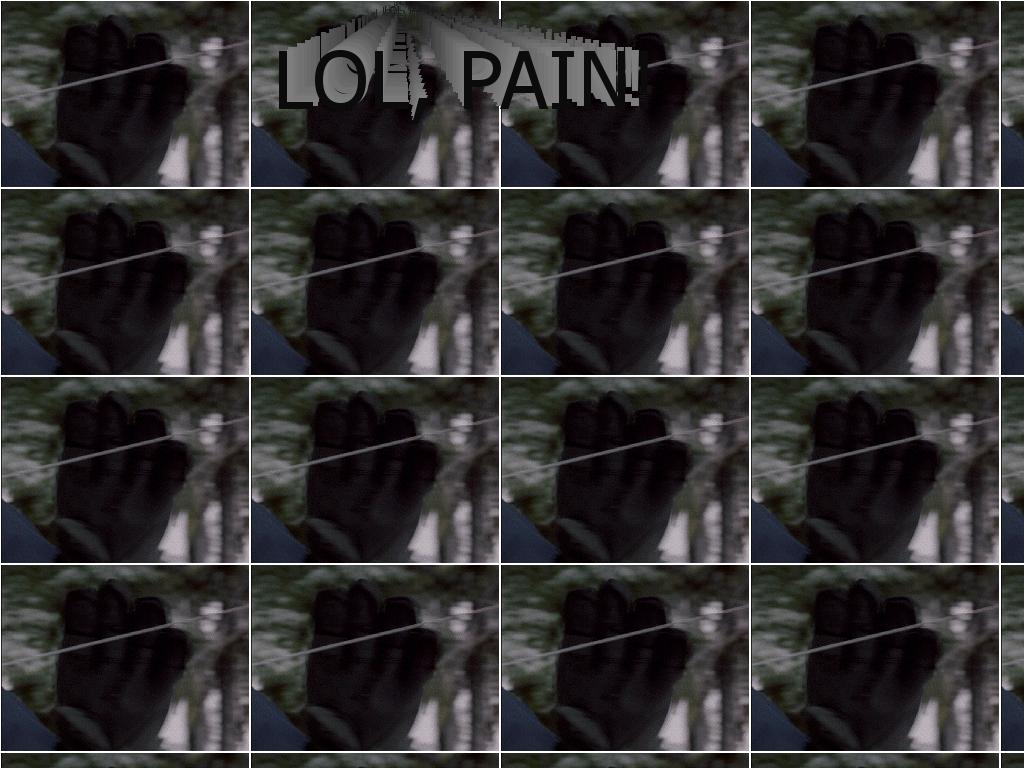 lolpainz