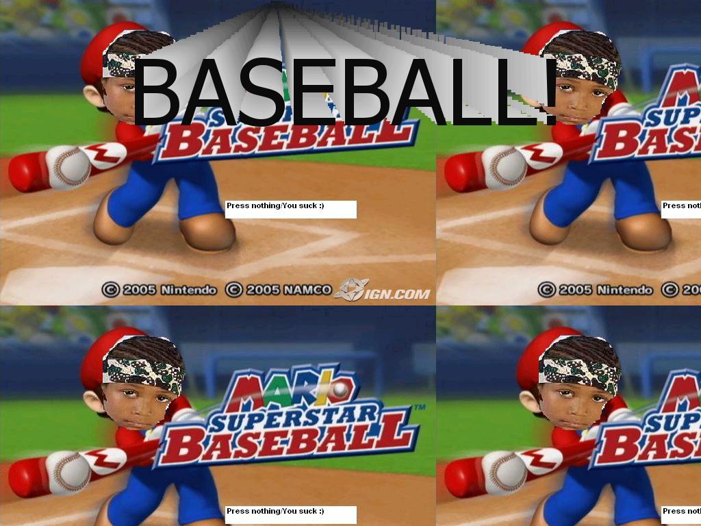 lilromeobaseball