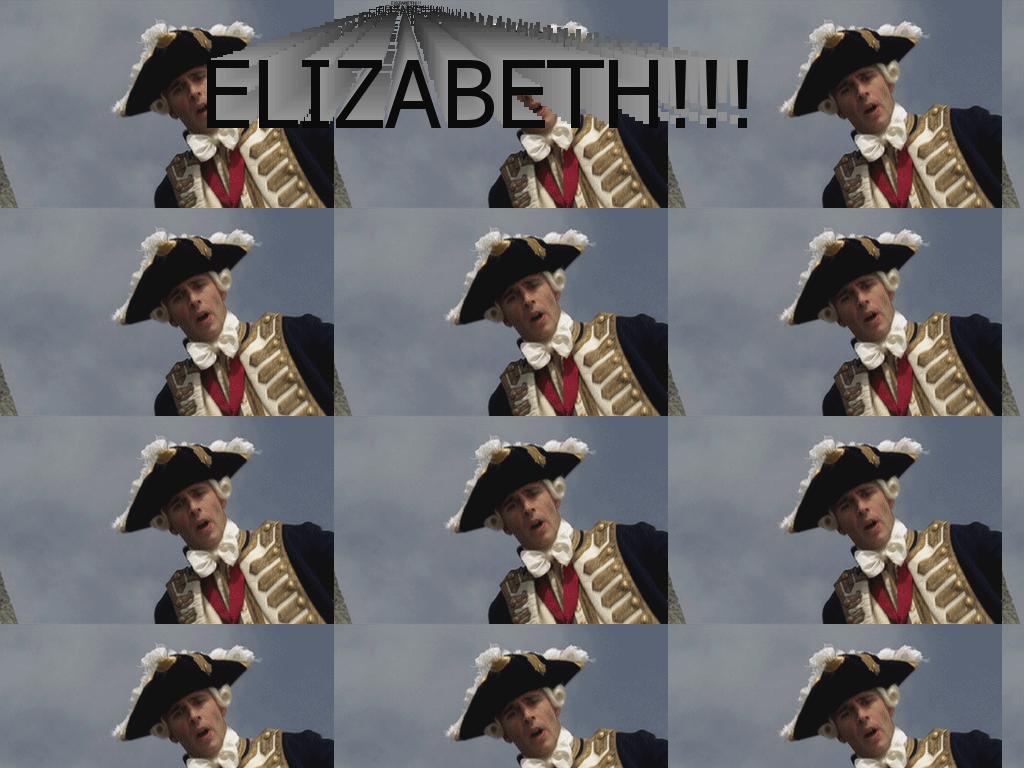 pirateselizabeth