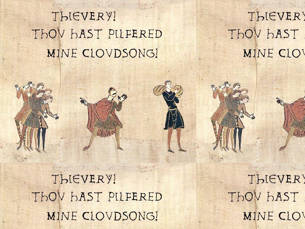 medievalcloudsong