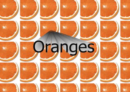 orangez