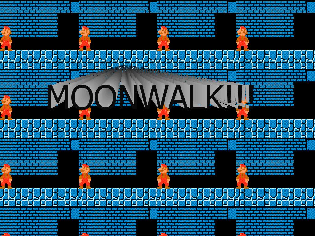mariomoonwalk