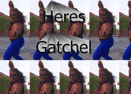 Gatchel