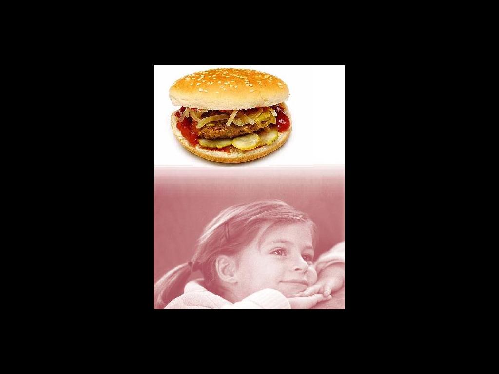 iwishburger