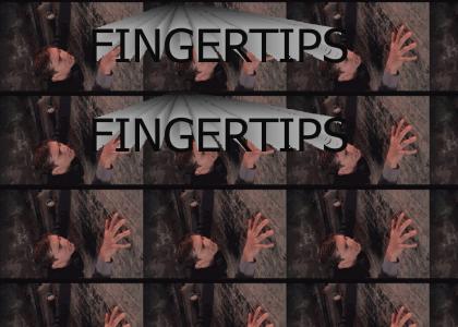 TMBG: Fingertips part 2