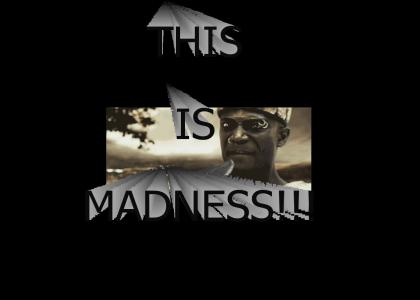 300TMND - THIS IS MADNESS