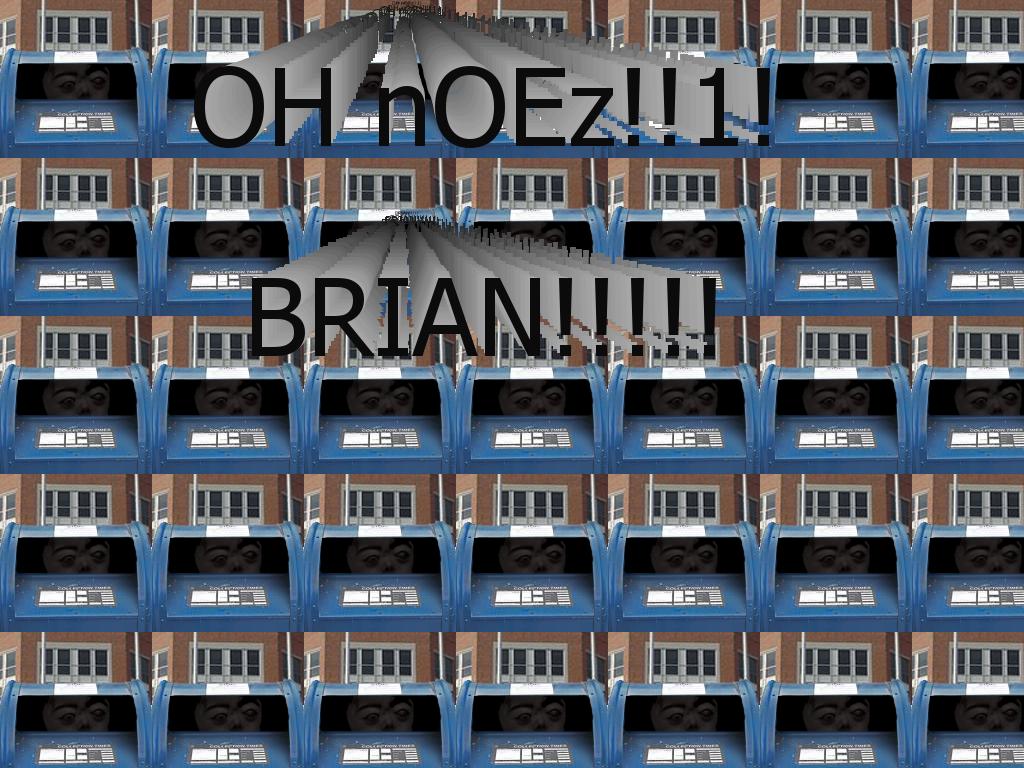 brianmailstalker