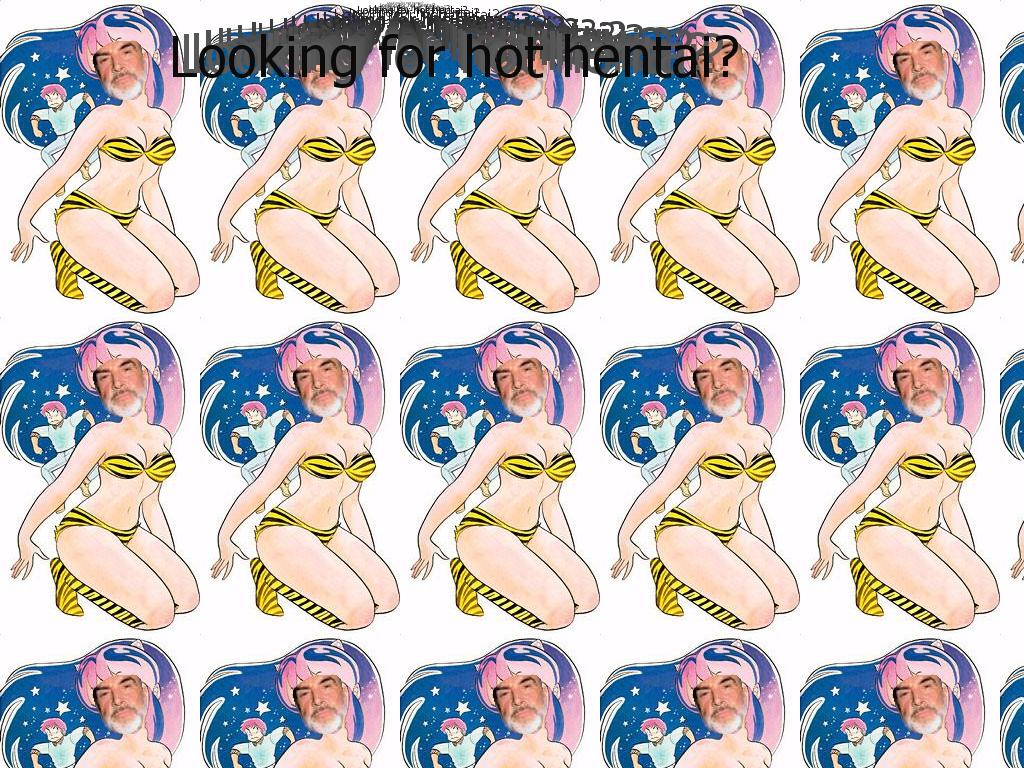 hotdisneyhentai