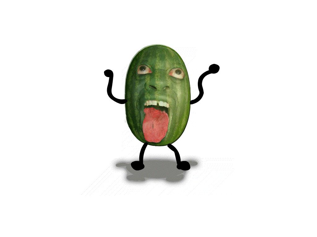 watermelondance