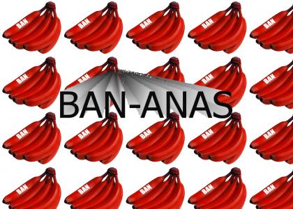 BAN-ANAS