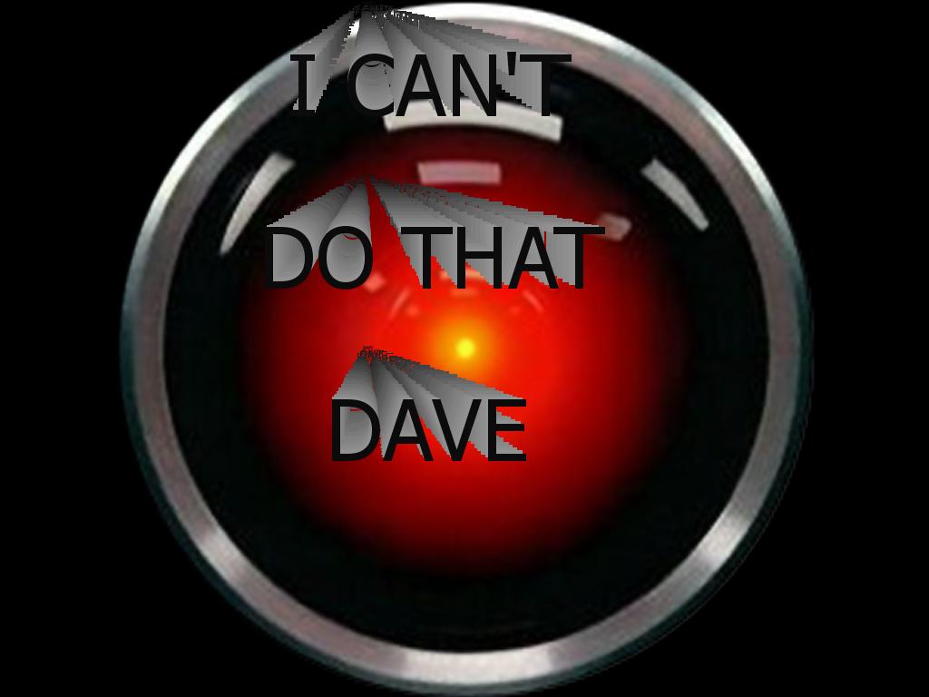 icantdothatdave