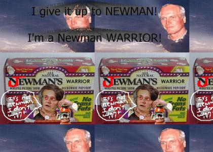 newman