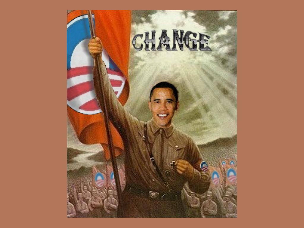 chairmanobama