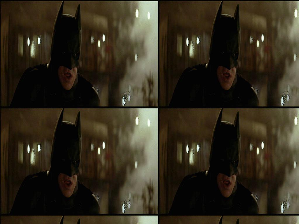 Batman-Begins-ualuealuealeuale