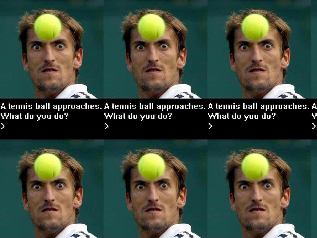 cydtennis