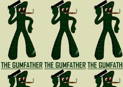 The Gumfather