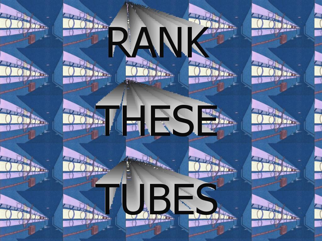 rankthesetubes