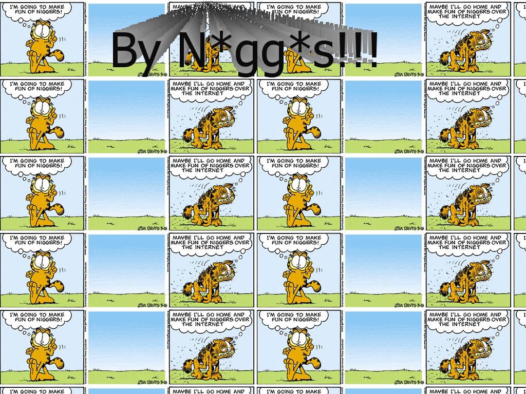 garfieldn1gga