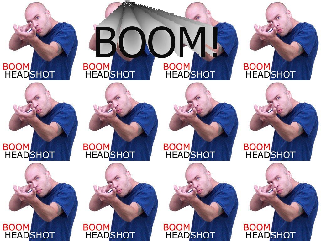 boomheadshot2yoyo