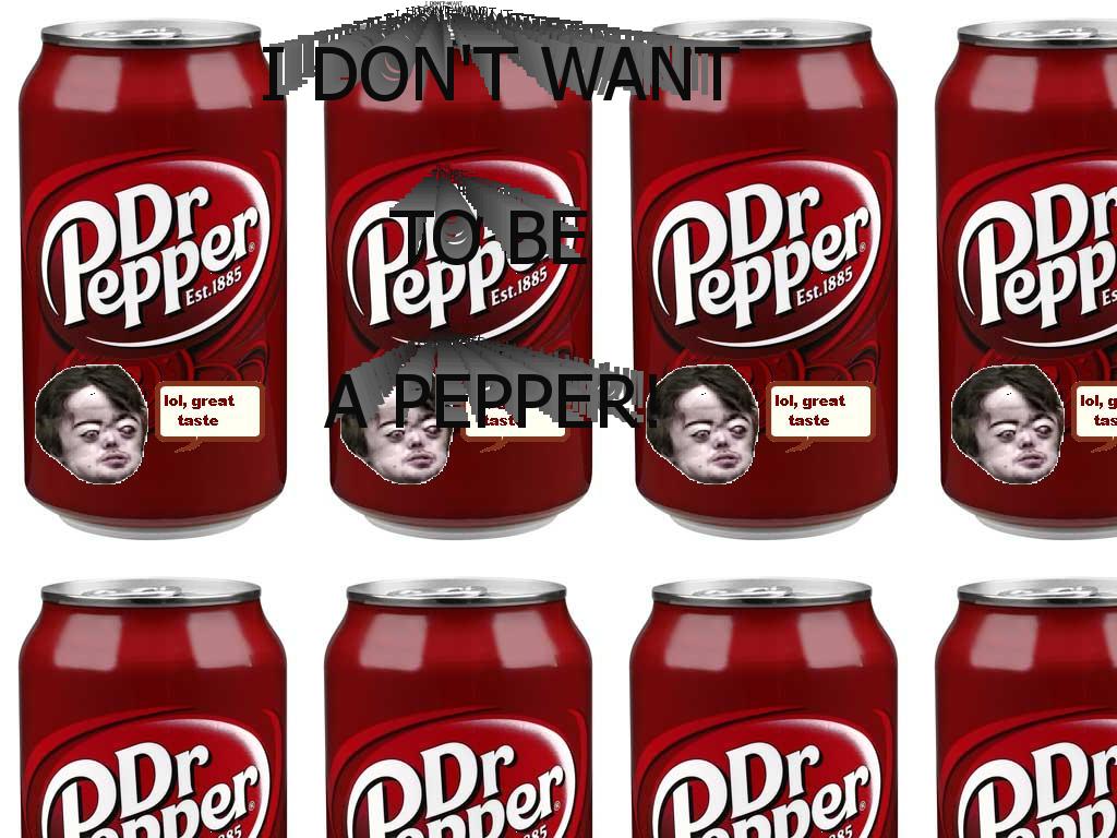 peppertaste