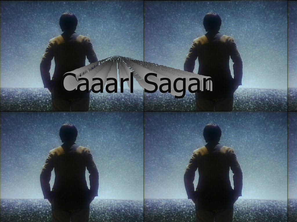 csagan