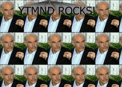 YTMND ROCKS 8