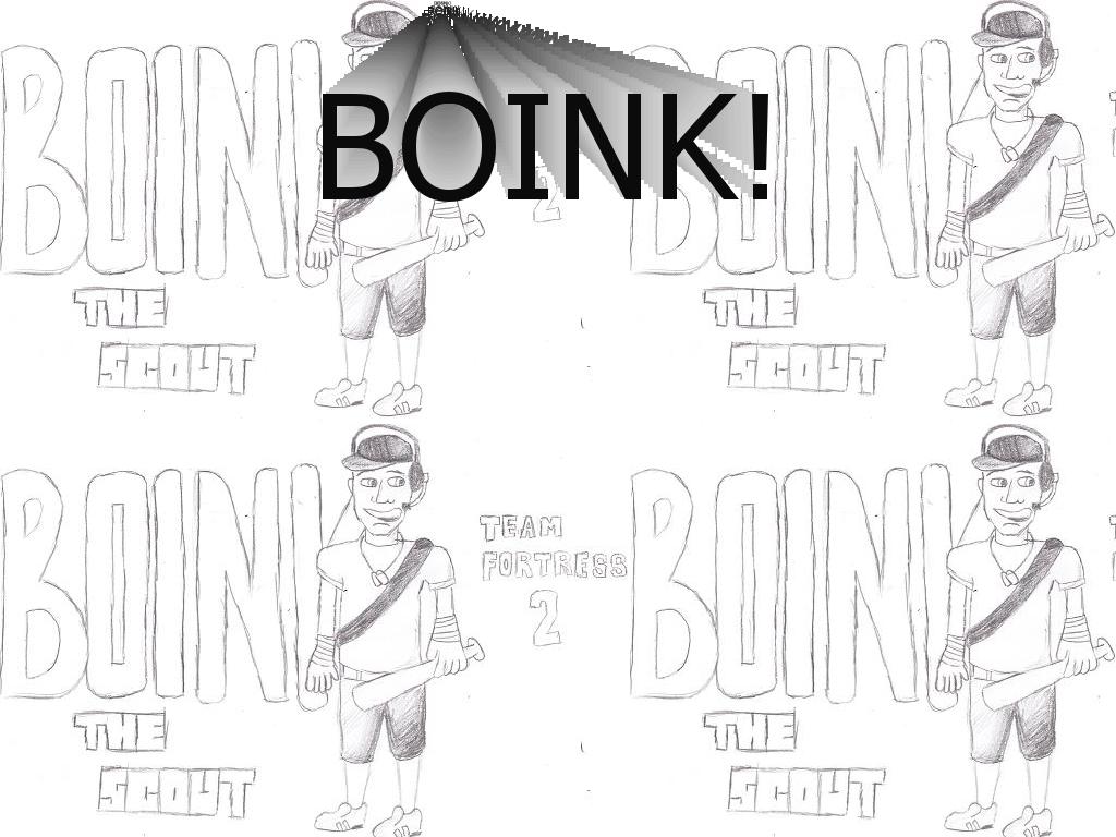boinkboink