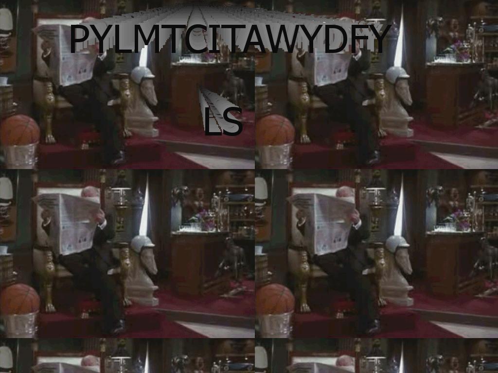 PYLMTCITAWYDFYLS