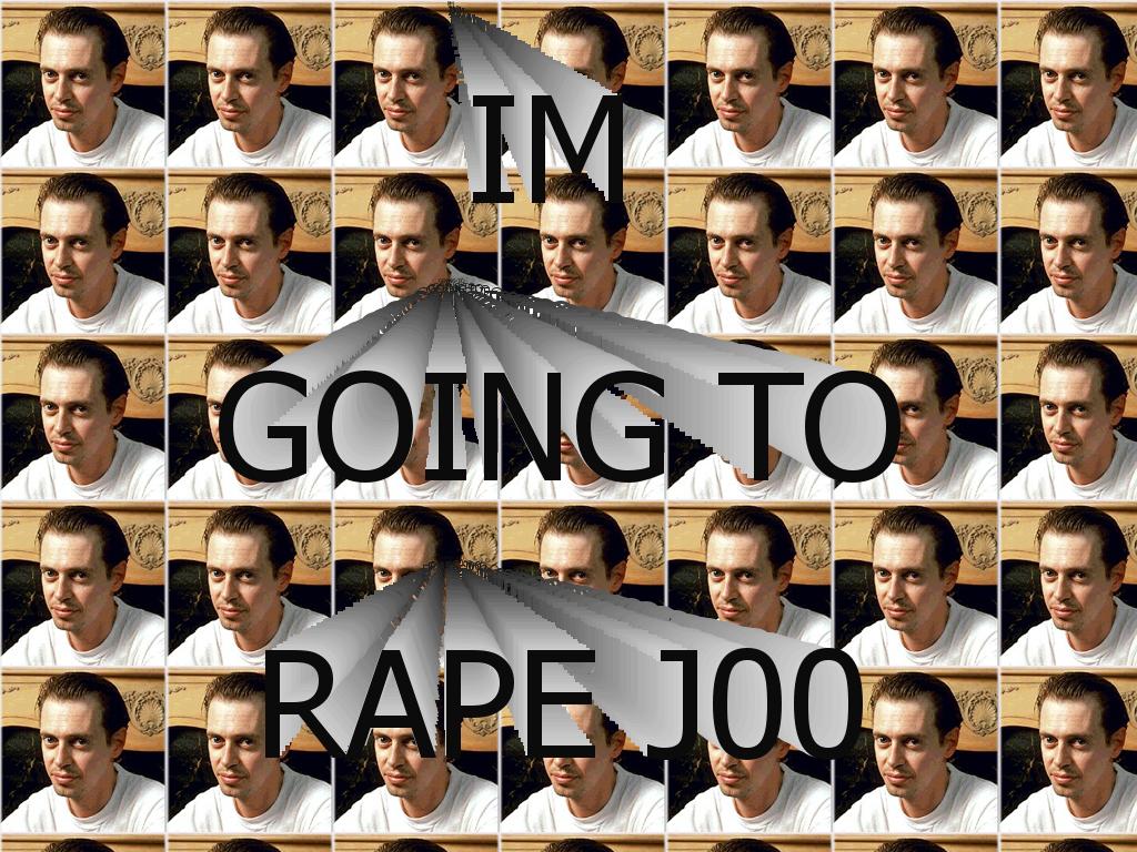 rapej00