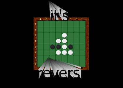 reversi*sound fixed*