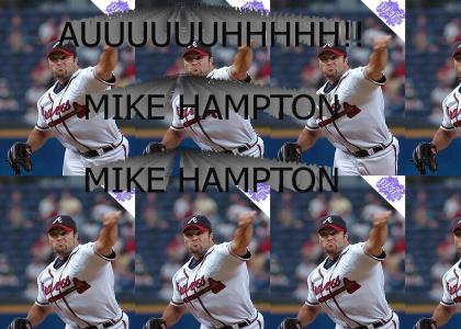 ptkfgs: AUUUHHHHHHHHH MIKE HAMPTON!!!