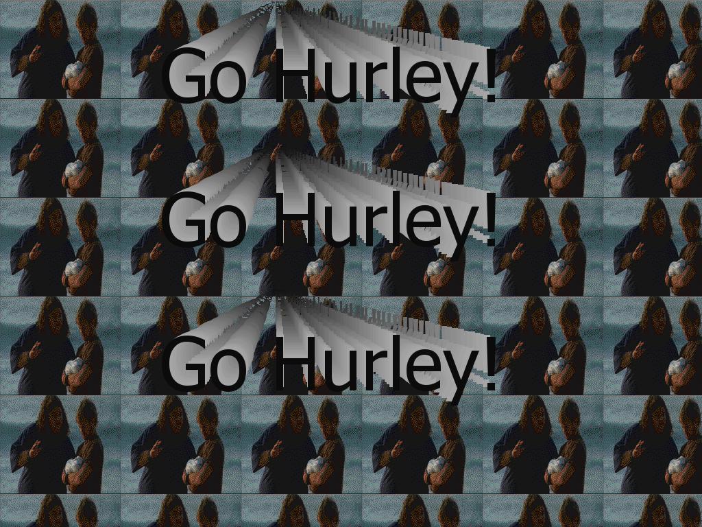Hurleyfromlostworkit