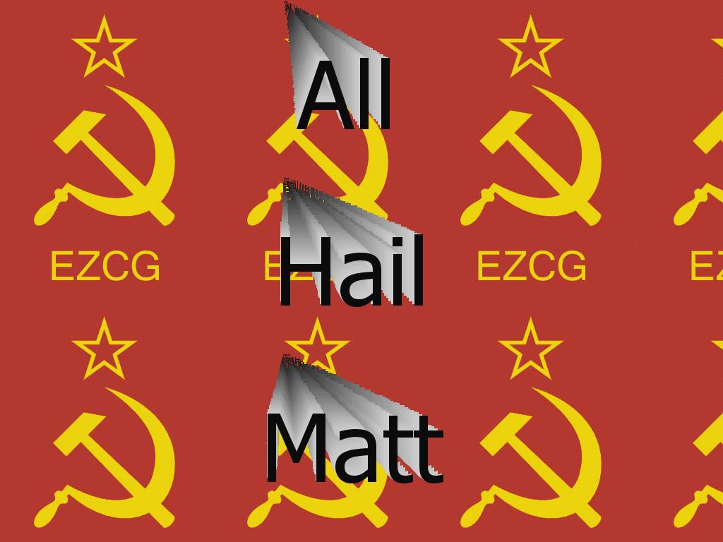 ezcg