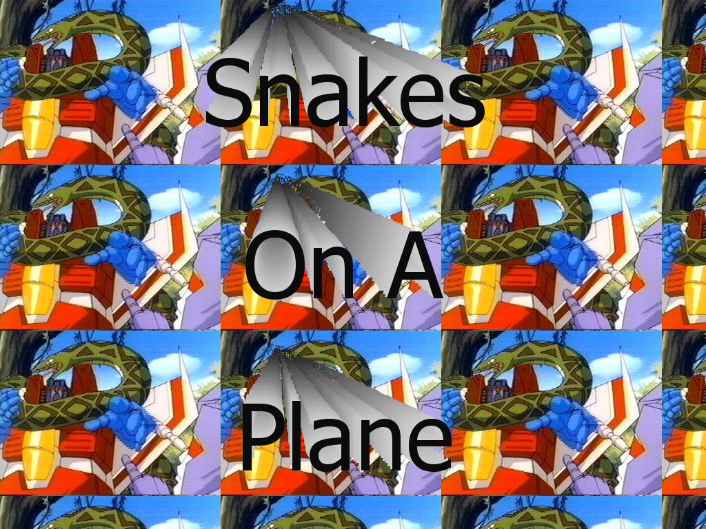 snakesplanetf