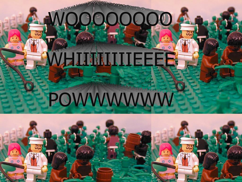 legowp