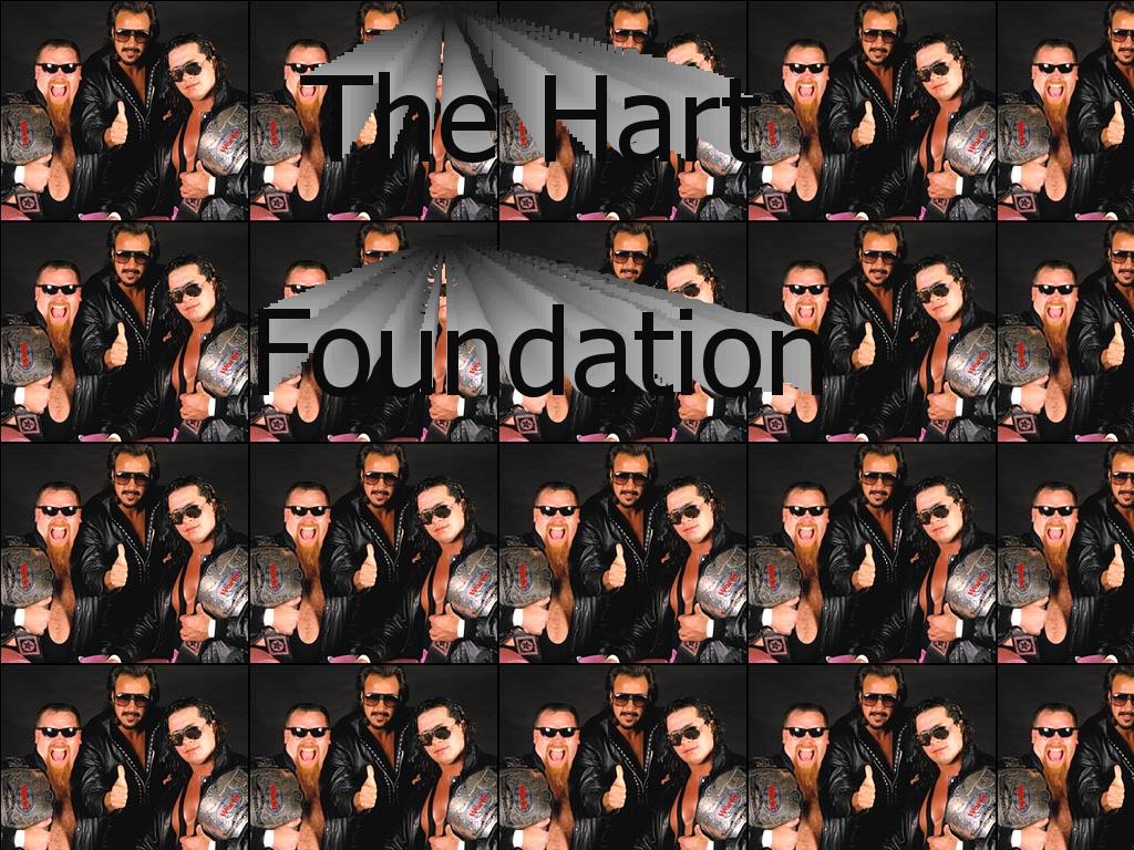 wwehartfoundation