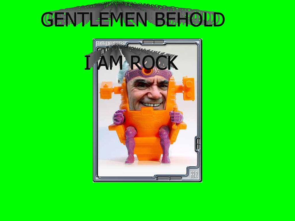 gentlemenbehold