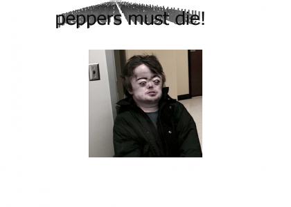 holyfatpeppers