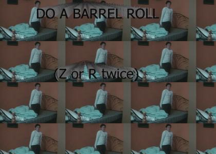 boycebarrelroll