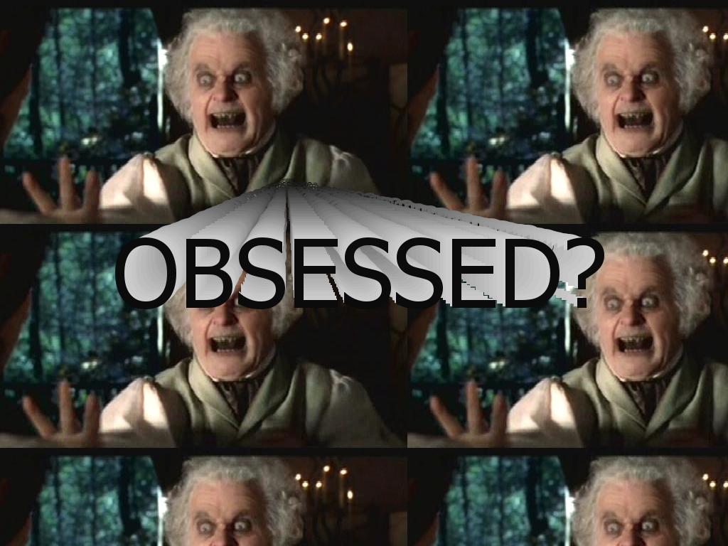 obsessedbilbo