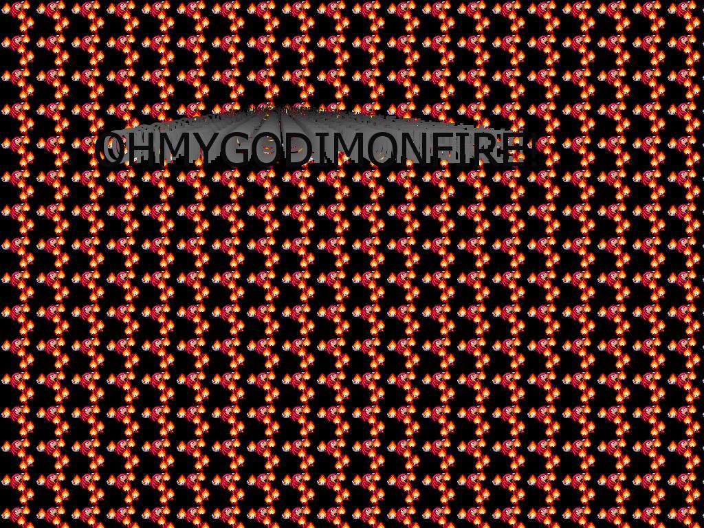 ohmygodimonfire2