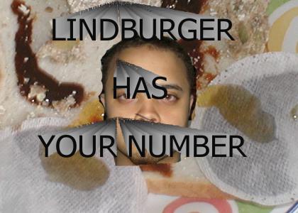 lindburger