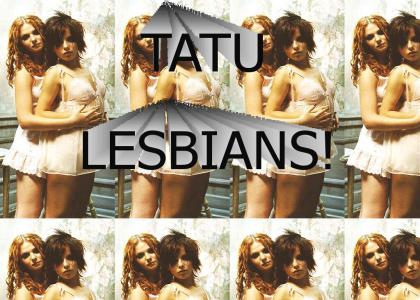 Tatu