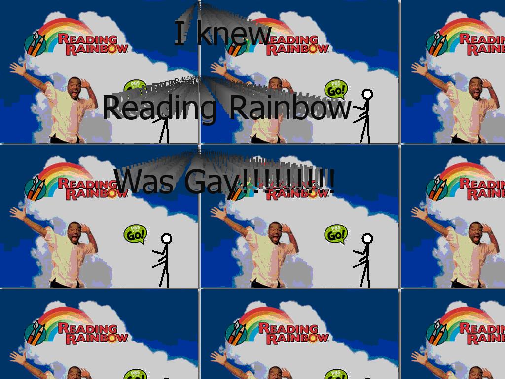 RRgay