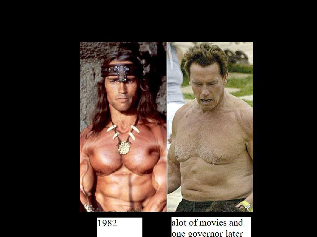 arnoldmeth